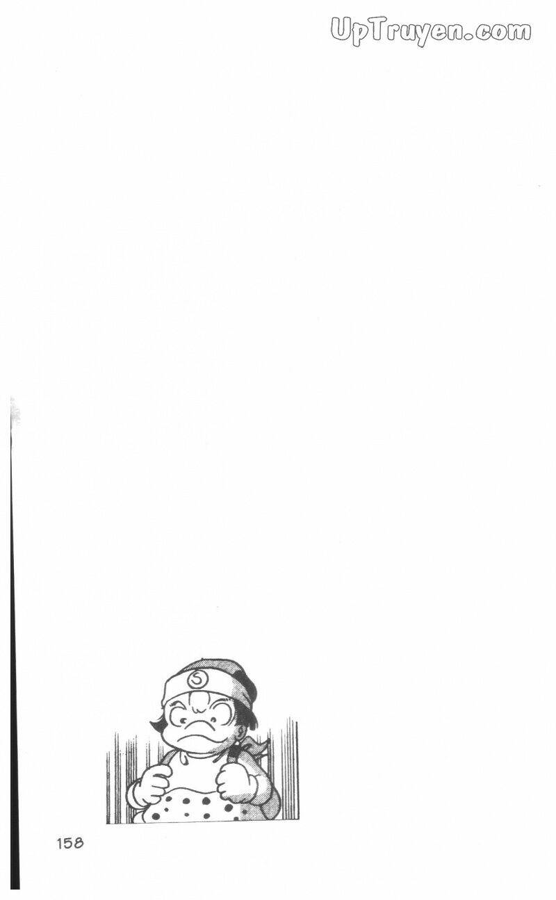 đội quân nhí nhố chapter 26 160