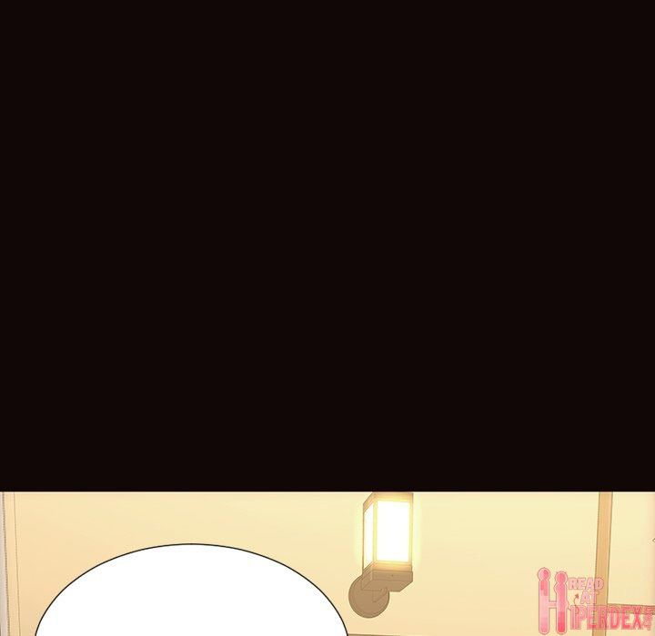 siêu sao cynthia oh chapter 36 87