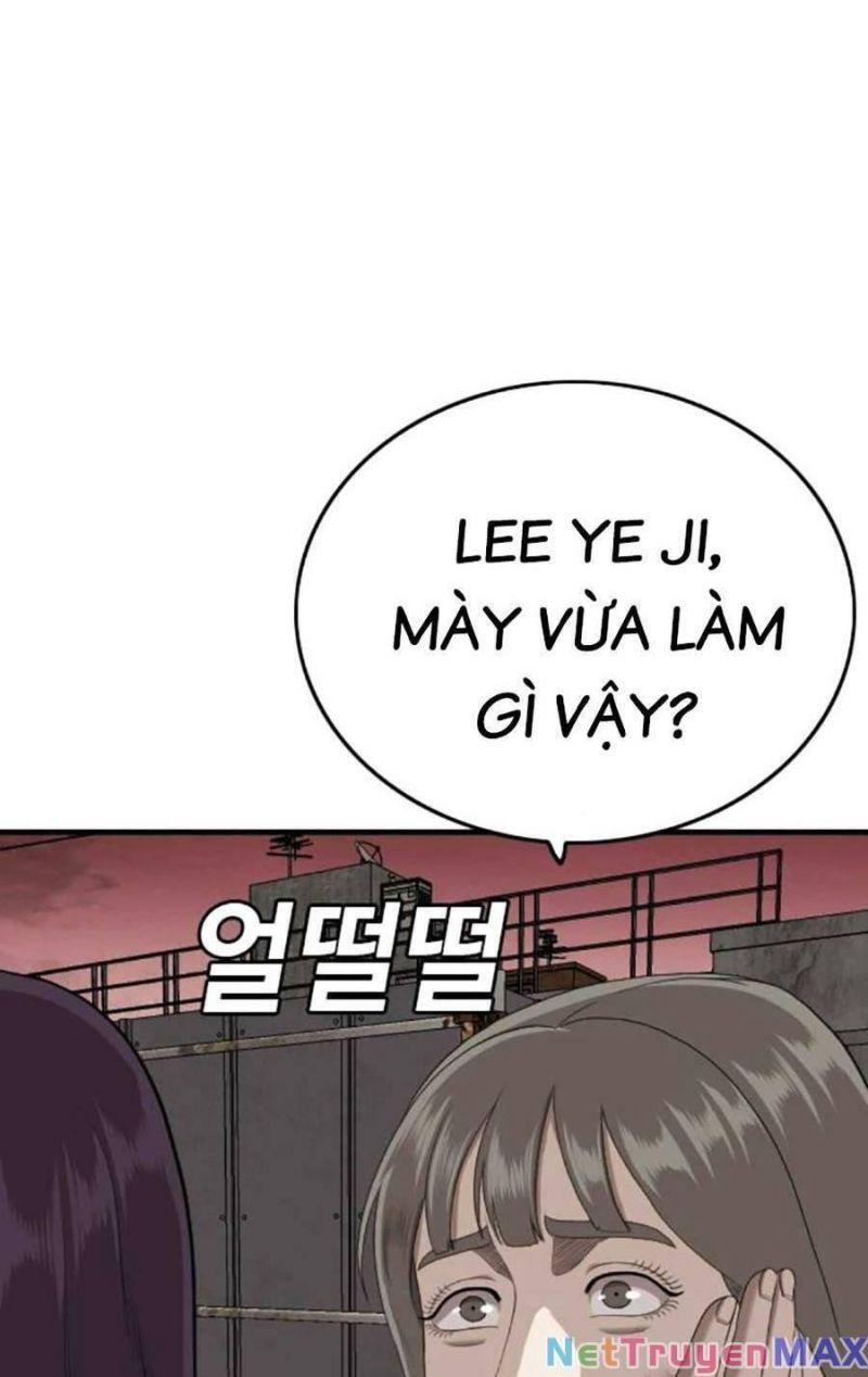 người xấu chapter 159 95