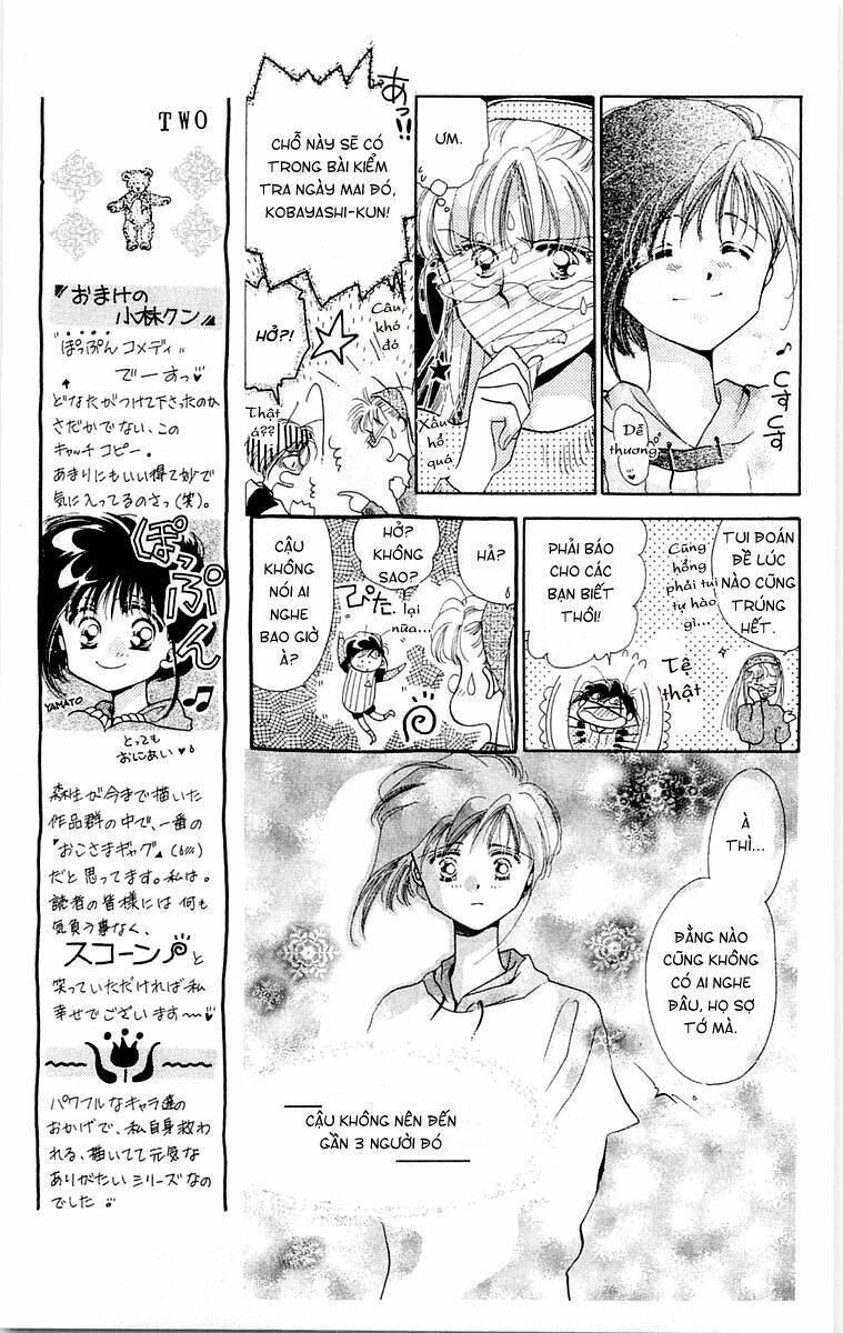 omake no kobayashi-kun chapter 2 8