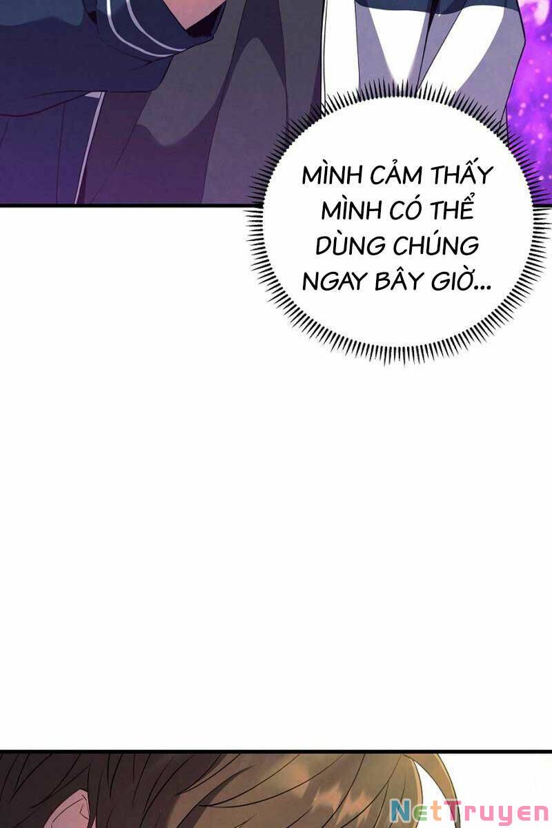 tiểu thuyết mạng do thần viết chapter 1.8 59