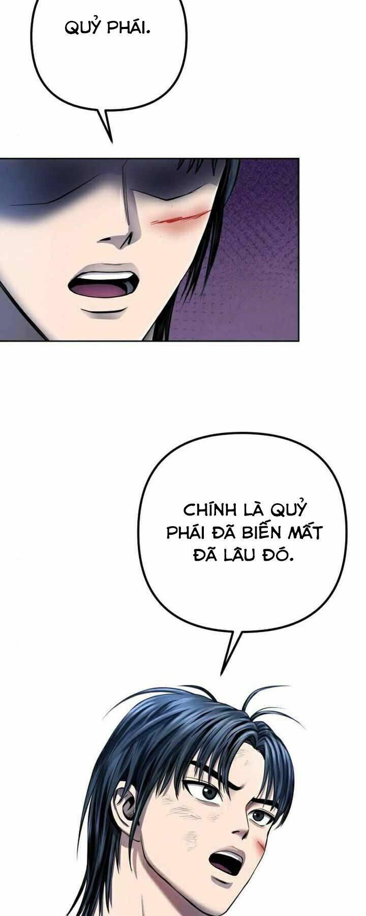 con trai út nhà ha buk paeng chapter 26 57