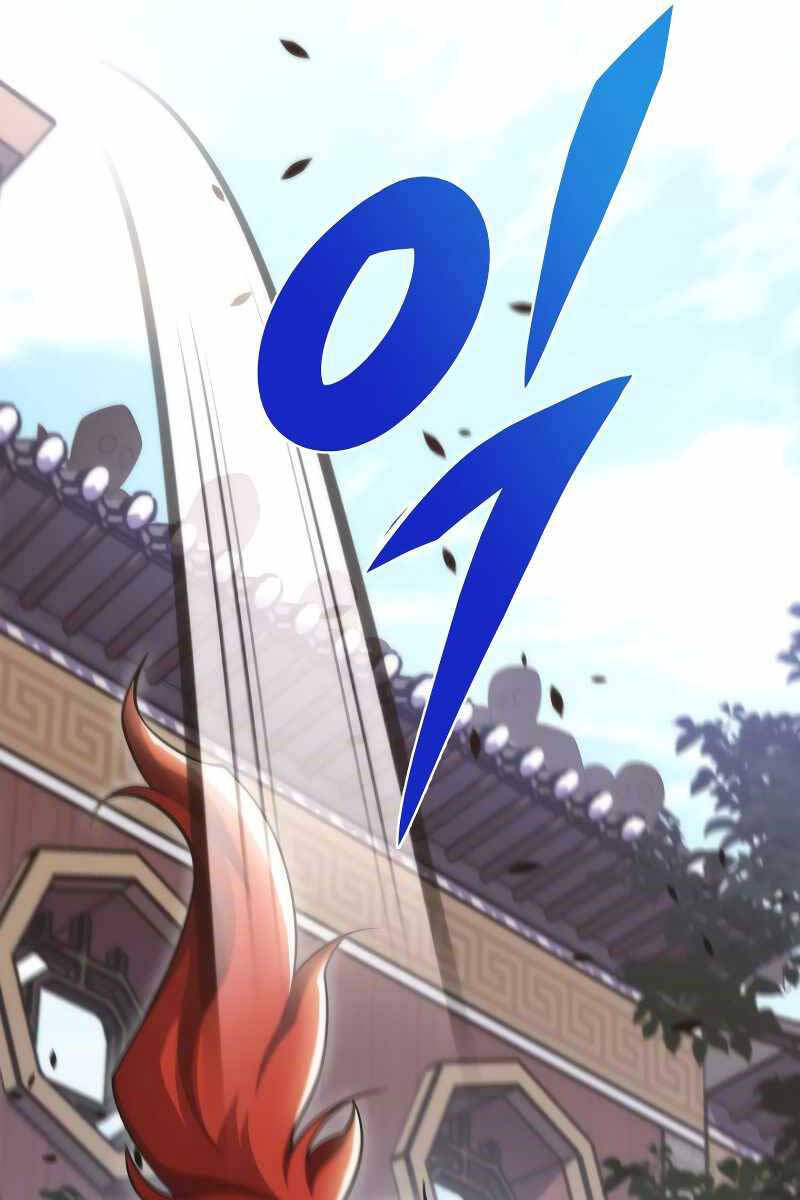 cửu thiên kiếm pháp chapter 44 25