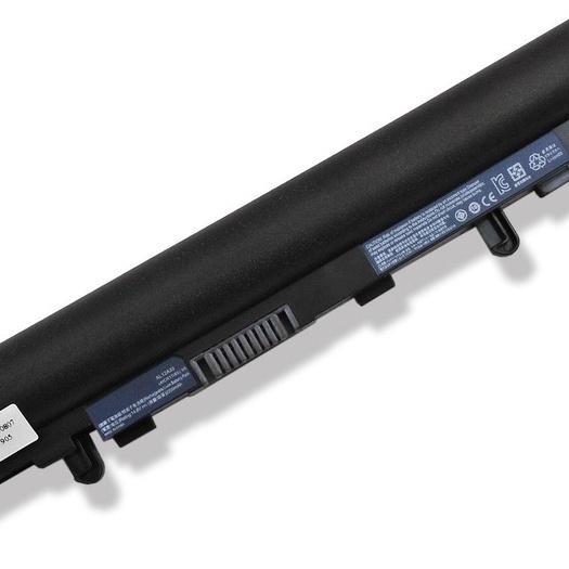 Pin Tương Thích Cho Laptop Acer Aspire E1-470 - Hàng Nhập Khẩu New Seal TEEMO PC TEBAT1087