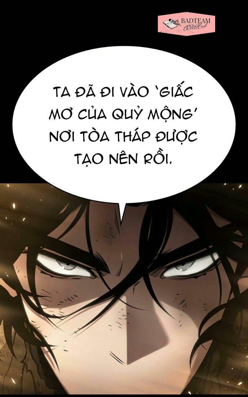 thế giới hậu tận thế chapter 5 131