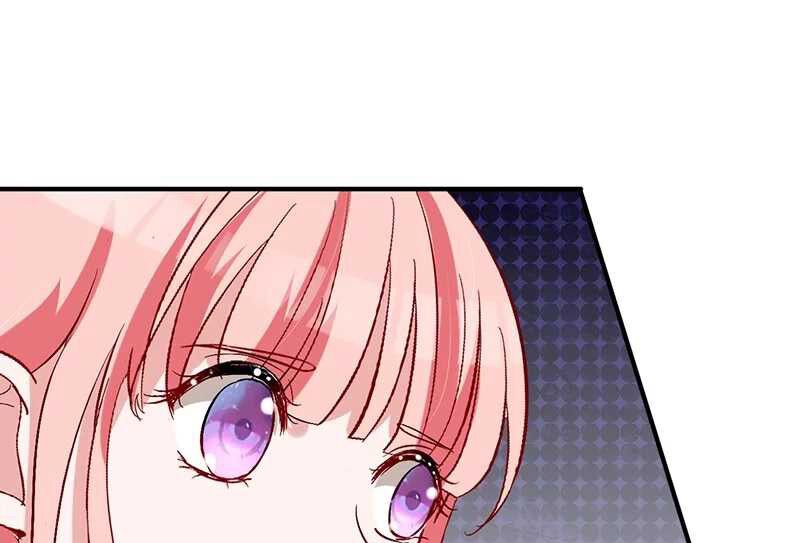 manh thê khó dỗ phần 1 chapter 63 67