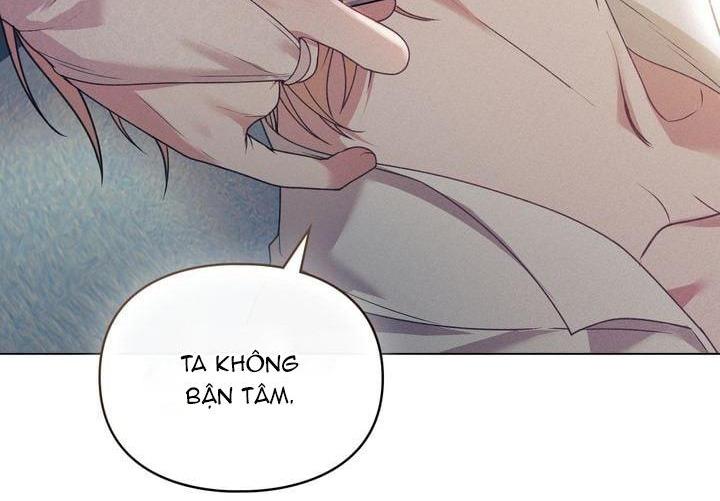 chấp nhận sự chiếm đoạt chapter 33 62