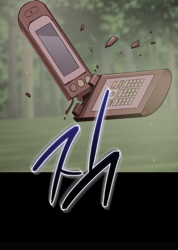 Nóng Lòng Muốn Giày Vò Em chapter 52.2 4