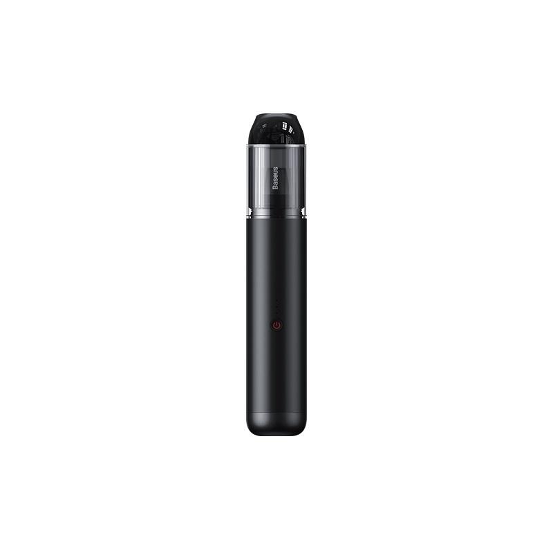 Baseus -BaseusMall VN Máy hút bụi pin sạc cầm tay Baseus A3 Car Vacuum Cleaner