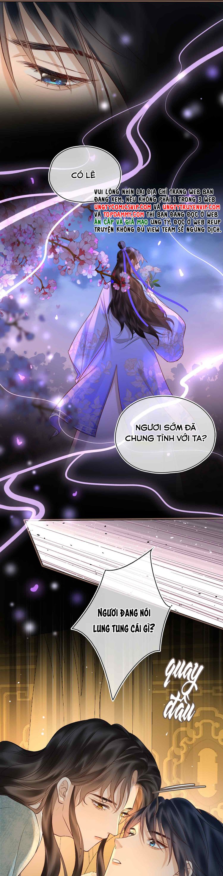 tham hoan chapter 8 45