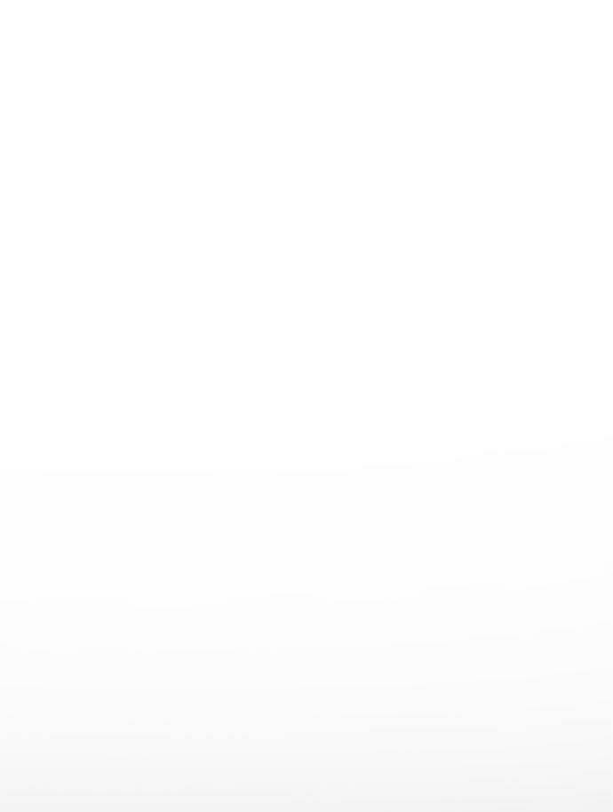 the devil who can't fly chapter 34 44