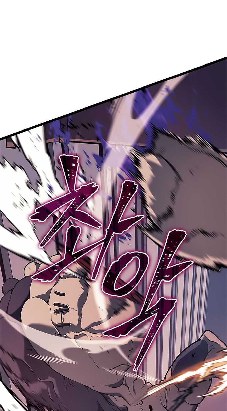 solo leveling 2 chapter 8 46