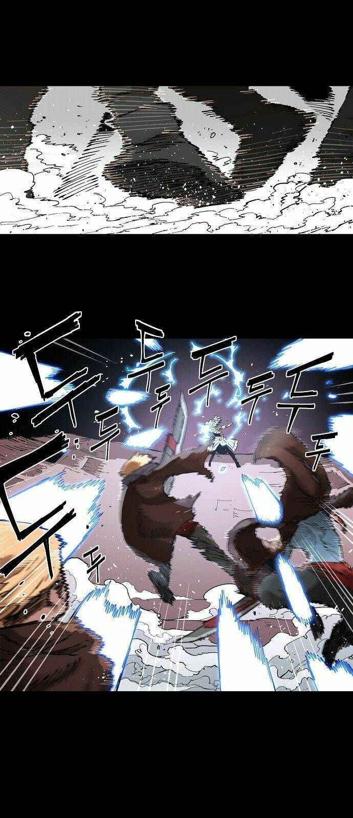 máy thời không chapter 1 21