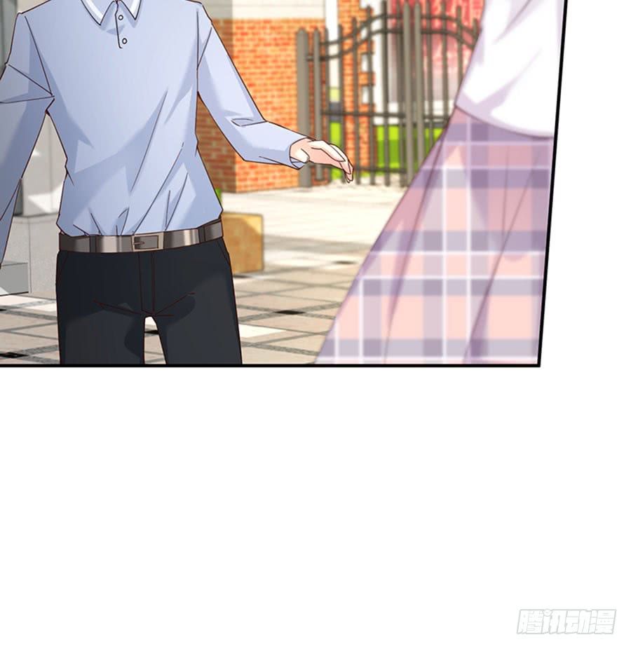 nam thần truy thê chỉ nam chapter 3.1 36