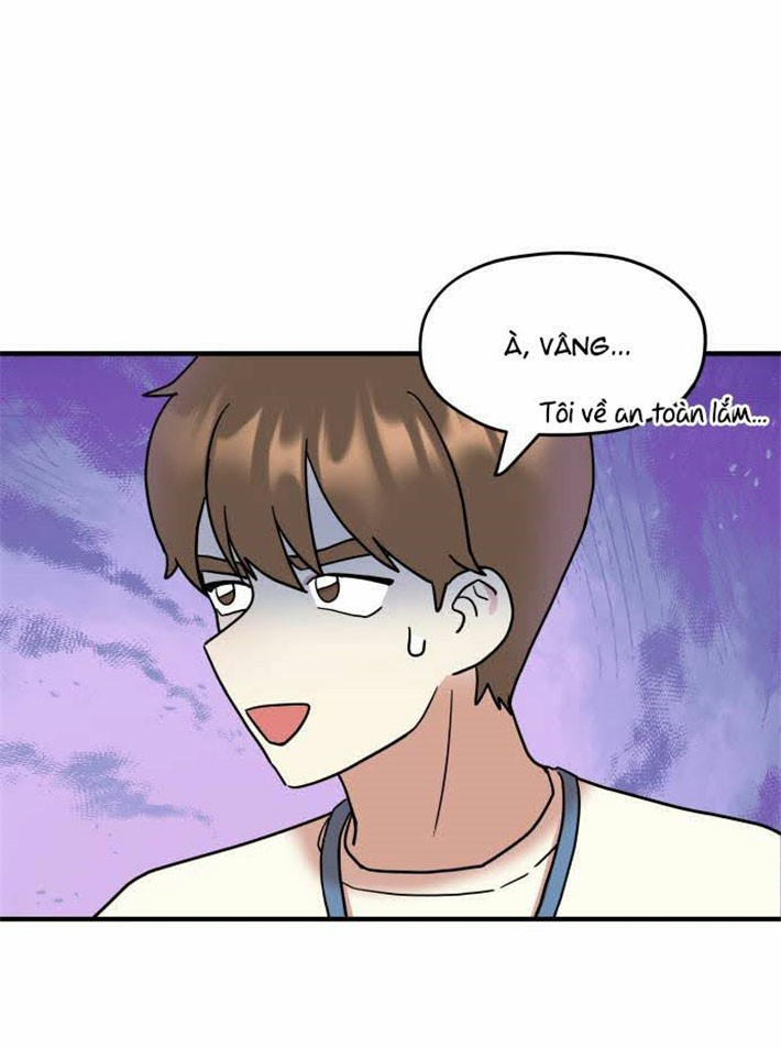 fancy x fancy chapter 4 60