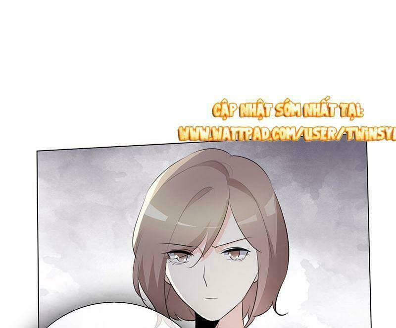 ái người tình xuất vu lam chapter 97 10