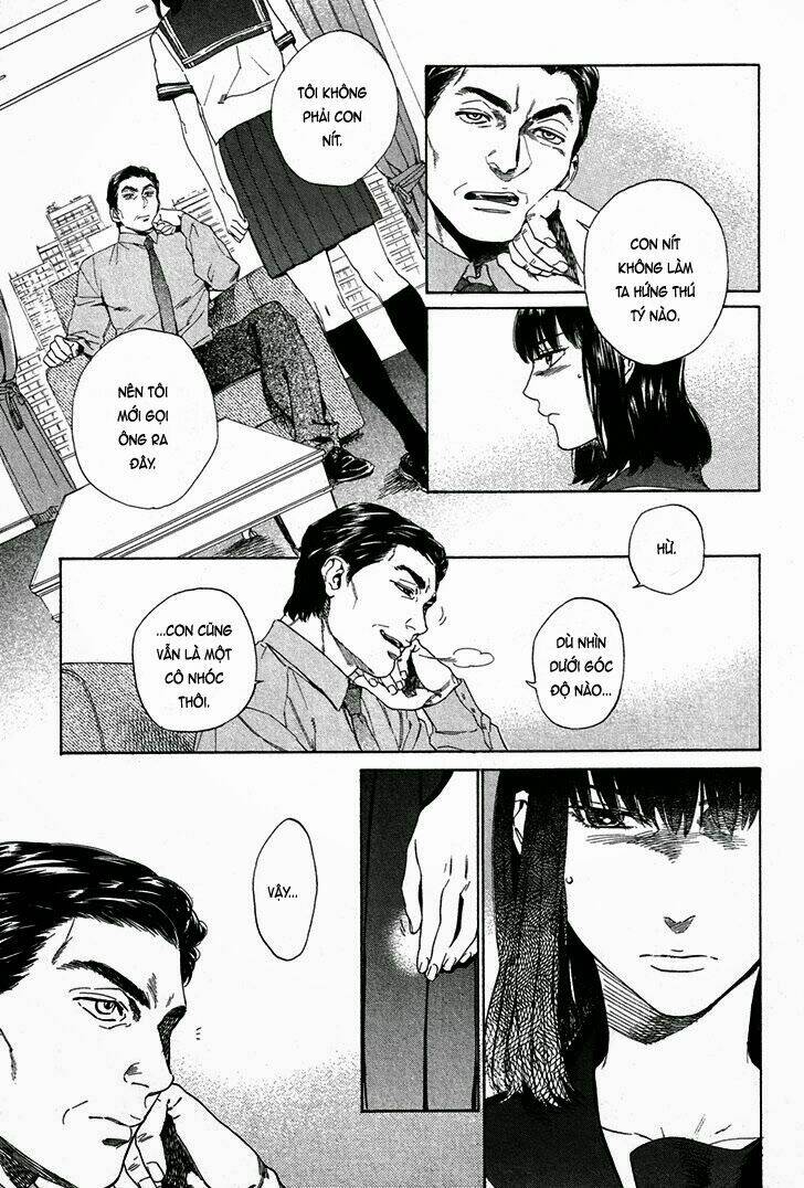 acid town chapter 30 7