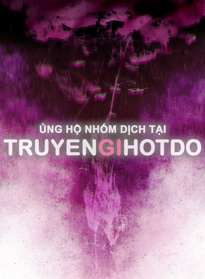 không thể thoát ra khỏi bộ phim kịch tính chapter 1.1 34