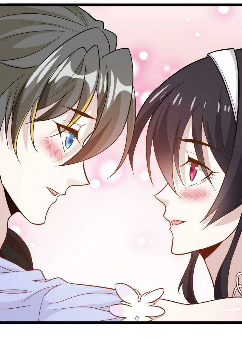 kiếm vũ chapter 193 31