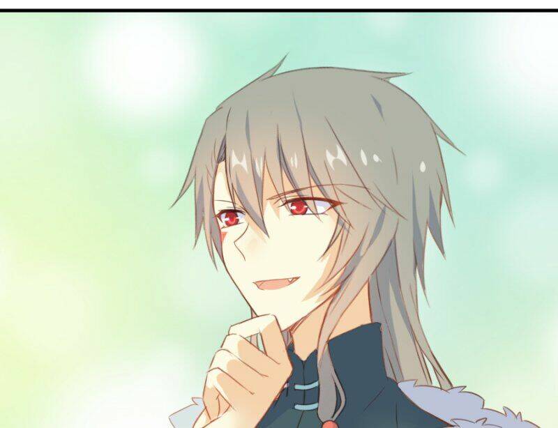 hôm nay ta cũng muốn trêu chọc nàng chapter 30 55