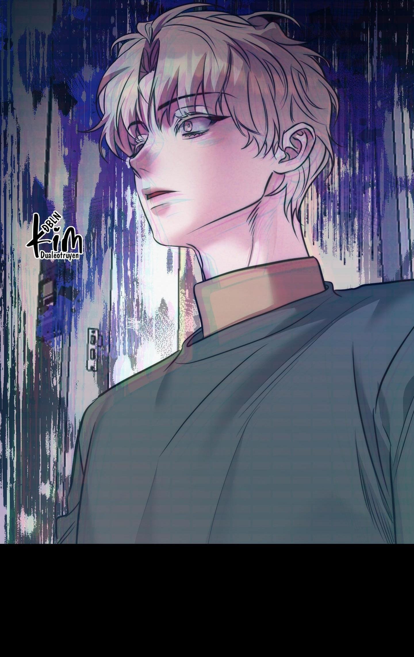 kỳ thị chapter 8 33