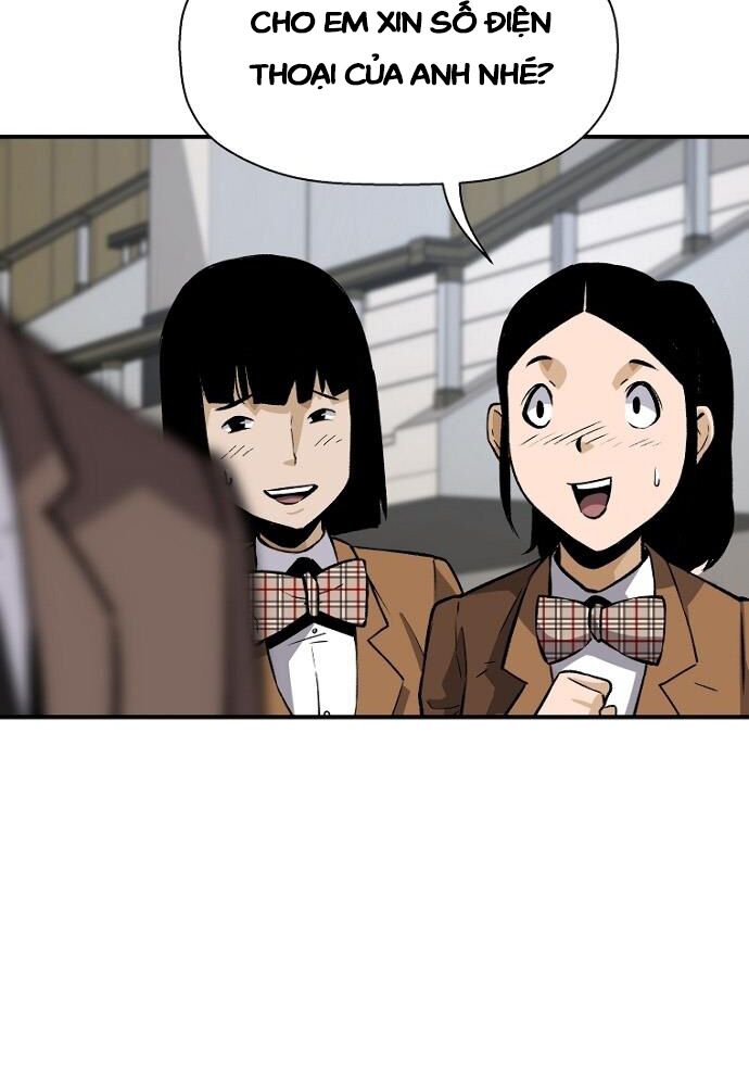 sự trở lại của huyền thoại chapter 29 58