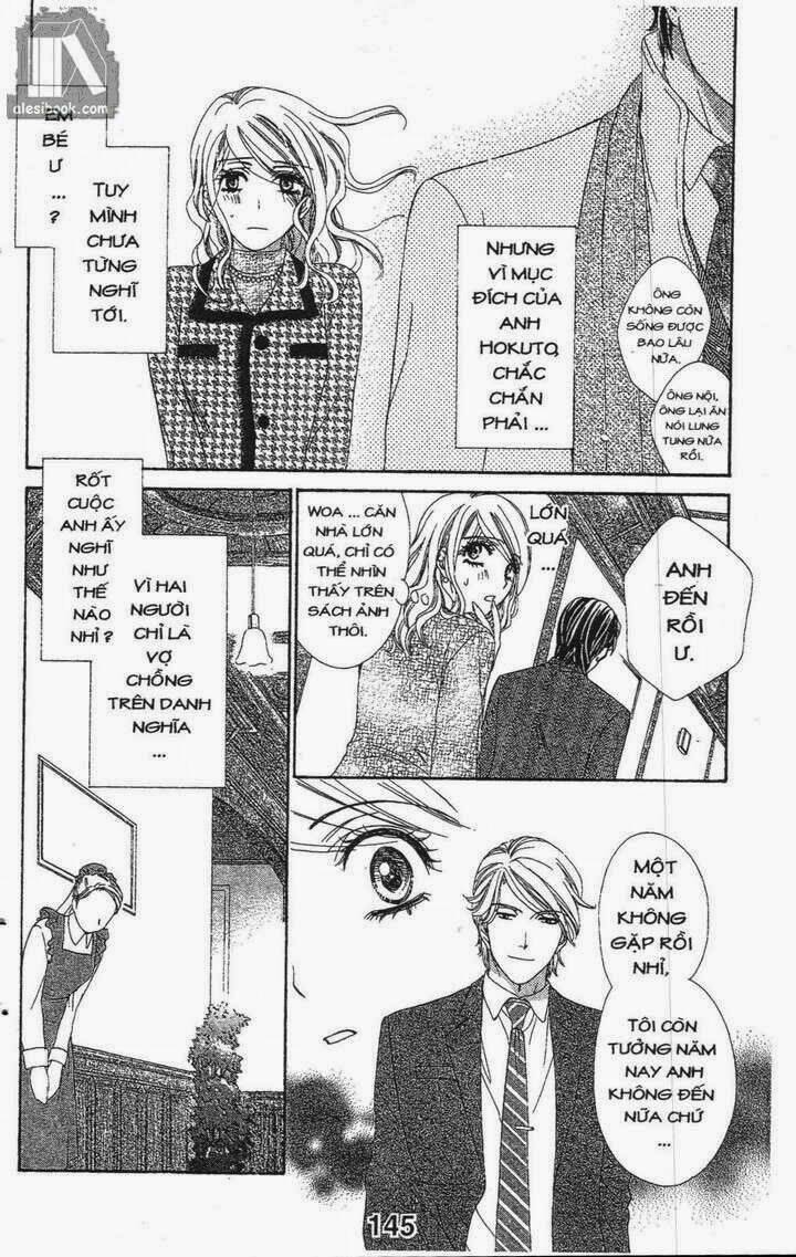 love of firos you chapter 12 8