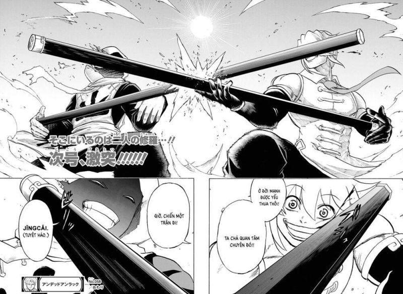 undead unluck chapter 58 16