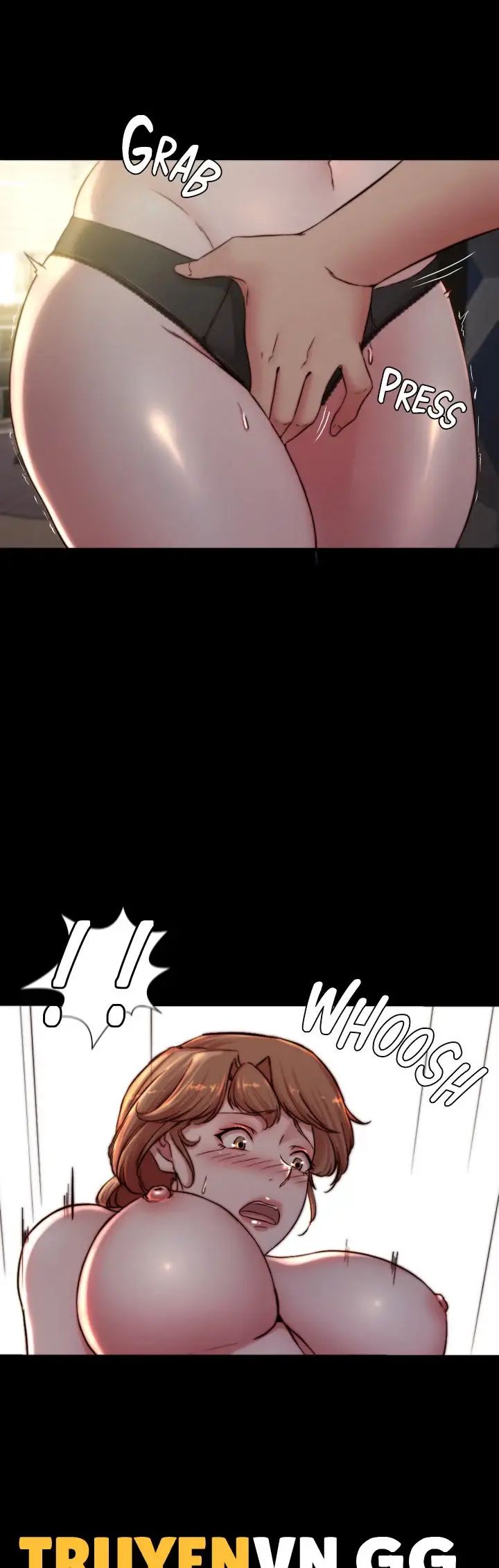 nhật ký quần lót chapter 79 27