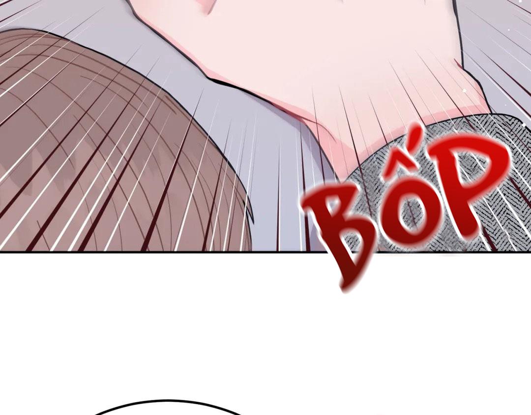 lưng chừng chapter 3 52