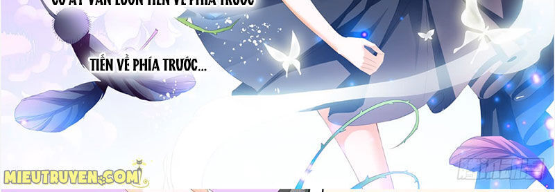 lóe thiểm hôn kiều thê mơ tưởng trốn chapter 237 9