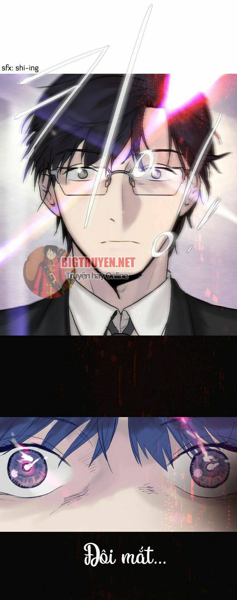 howling: the city of nightmare chapter 3 24