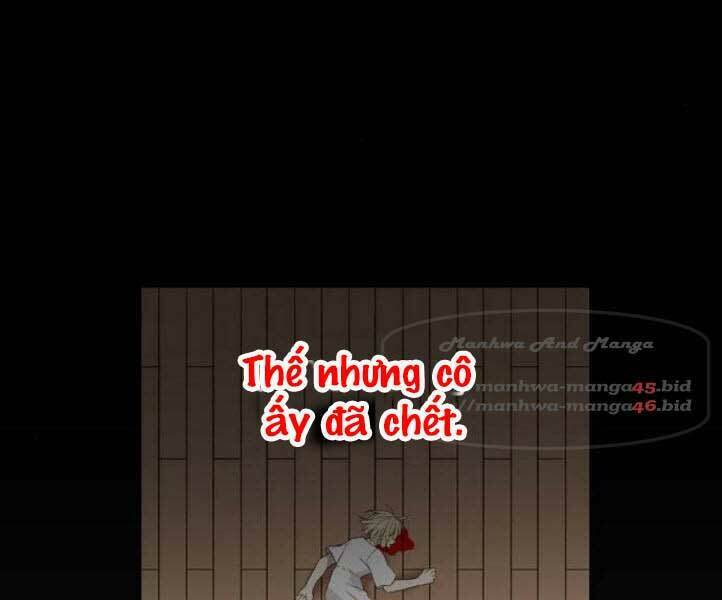 võ sĩ - the boxer chapter 84 150