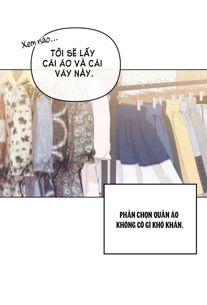 kẻ nghiệp dư chapter 18.1 13