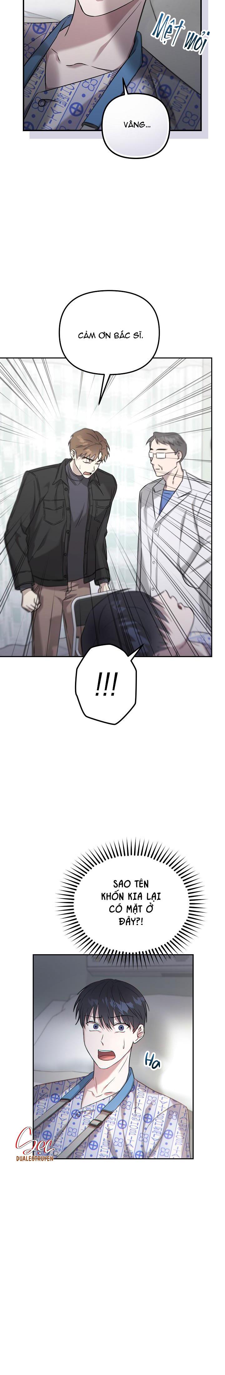 phim truyền hình dài tập chapter 1 24