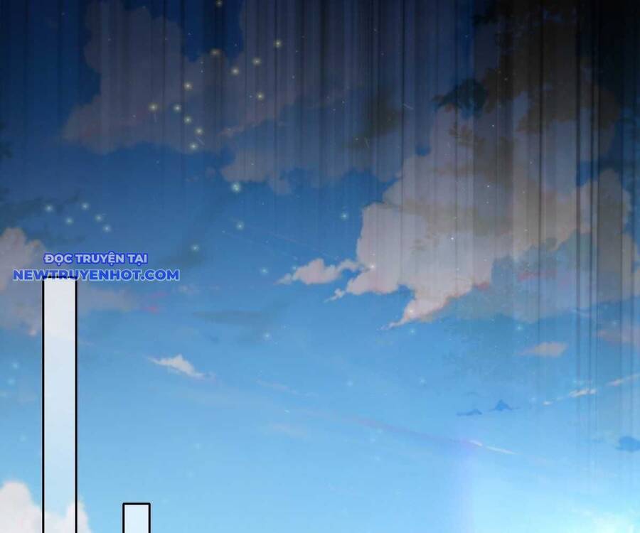 ta xây dựng đế quốc công nghiệp trên đại lục ma pháp chapter 6 24