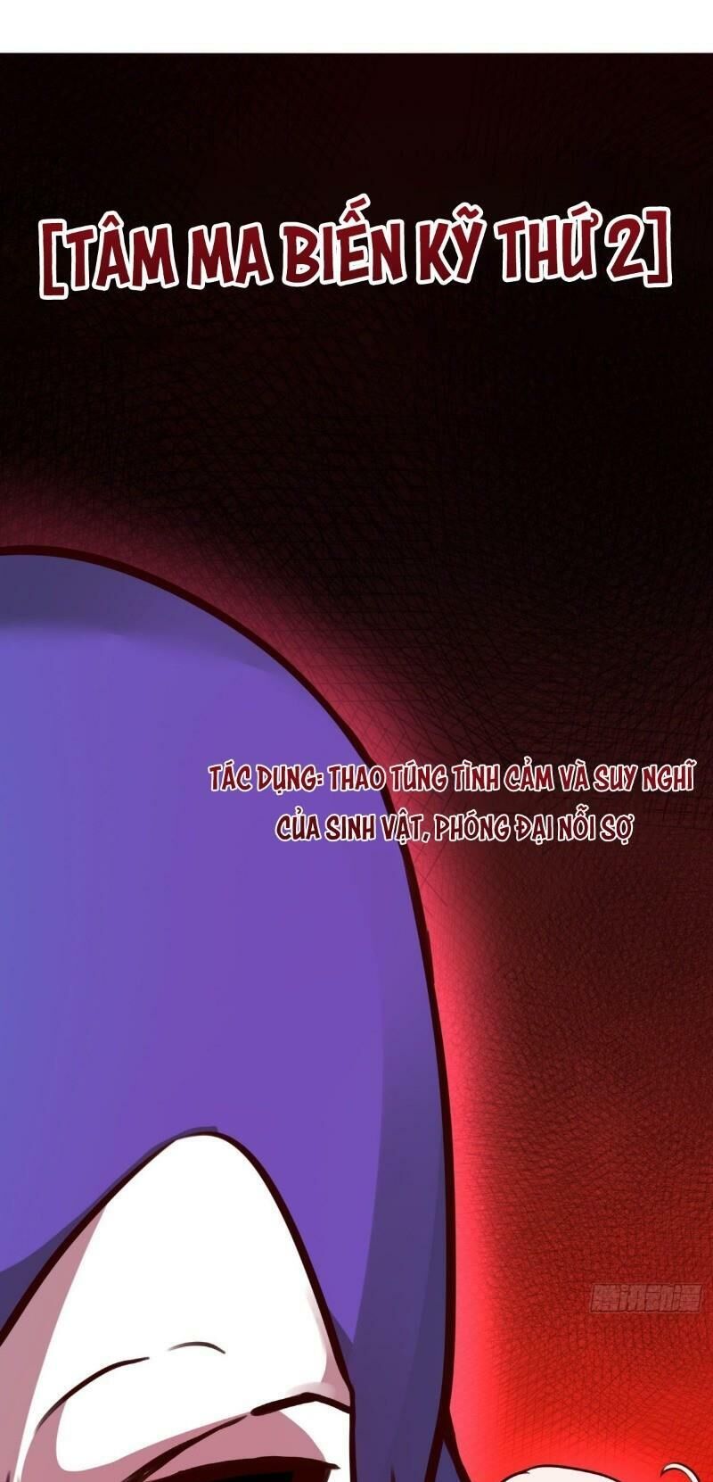 tổ chức x.e chapter 10 25