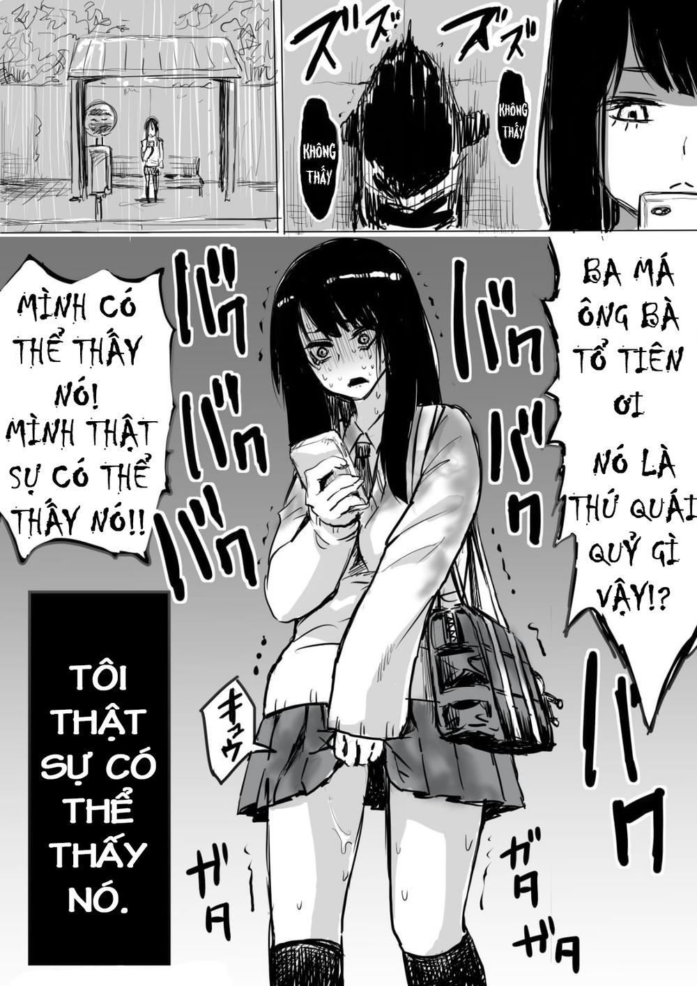 mieruko-chan chapter 1 4