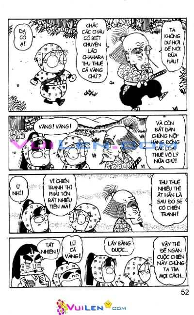 ninja loạn thị chapter 23 53