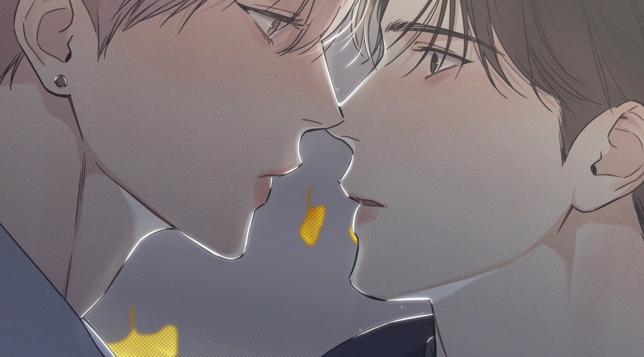 dải hợp âm trên đại dương xanh chapter 5 155