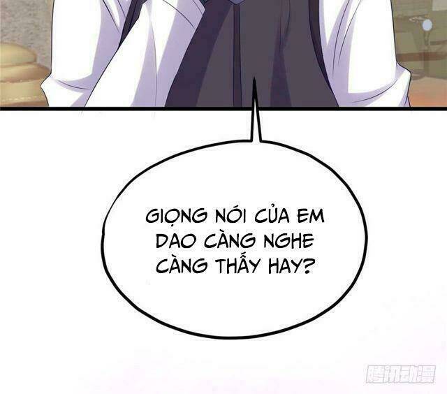 thời khắc và em đều đẹp chapter 12 129