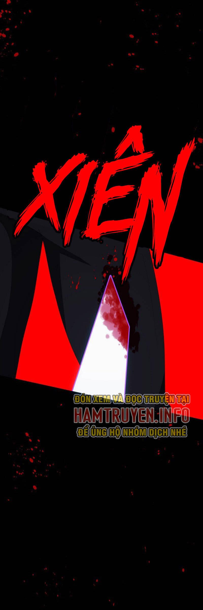 tử thần chapter 60 58