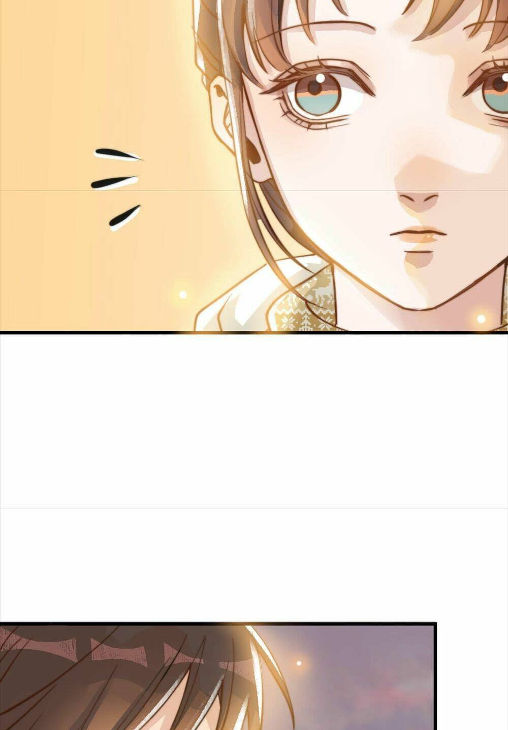 chồng trước 18 tuổi chapter 47 11