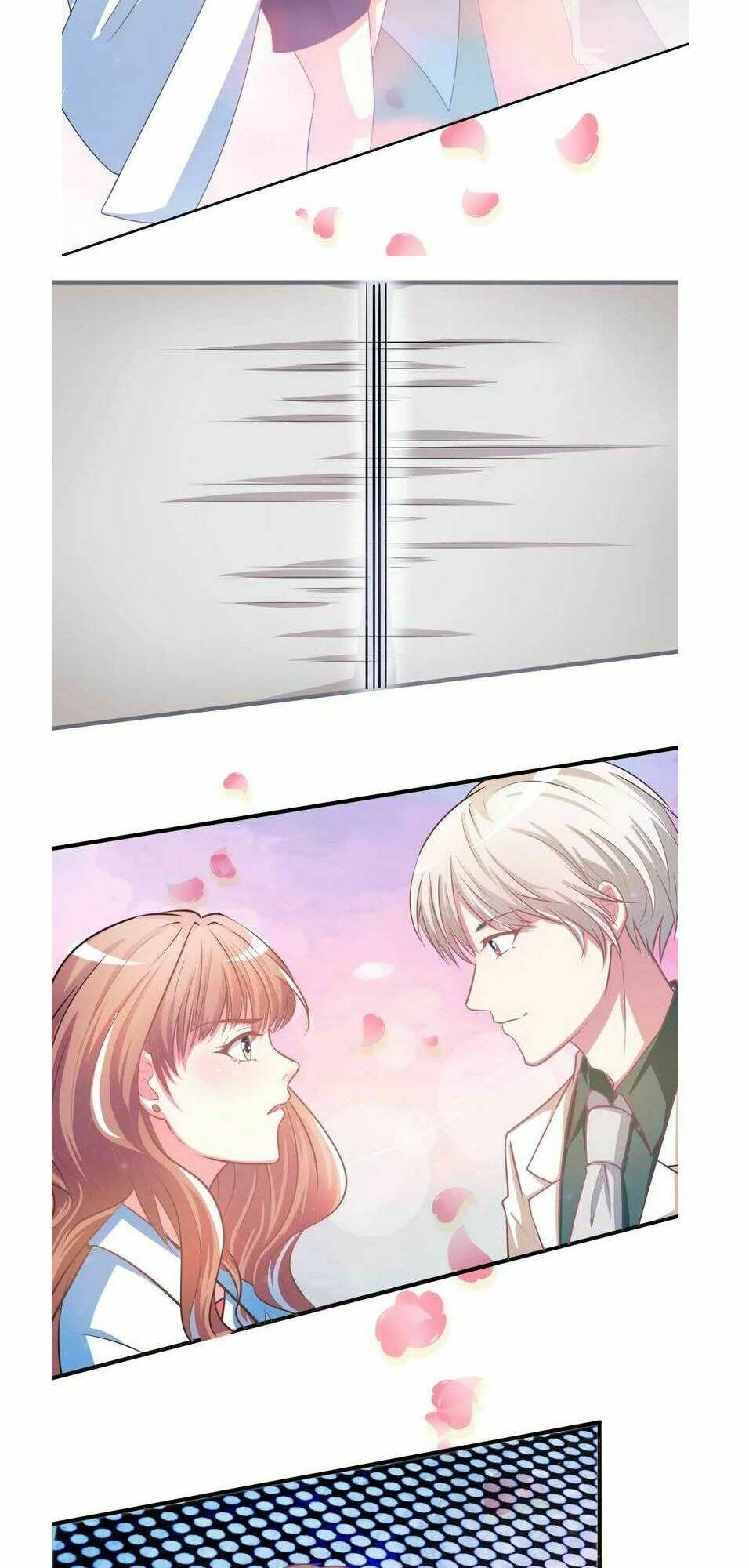 dụ vợ về nhà chồng cũ phải thật ôn nhu chapter 63 3