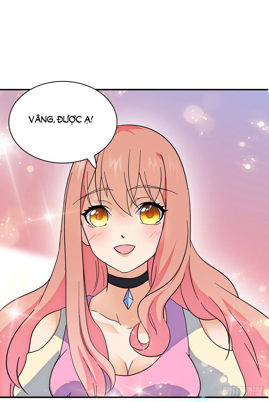 cô vợ siêu mẫu của cố thiếu chapter 151 12