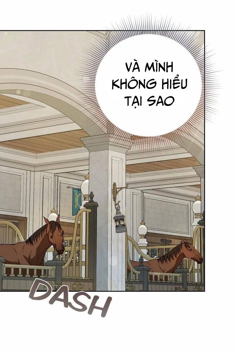 cho đến khi nữ chính thực sự xuất hiện chapter 13 44