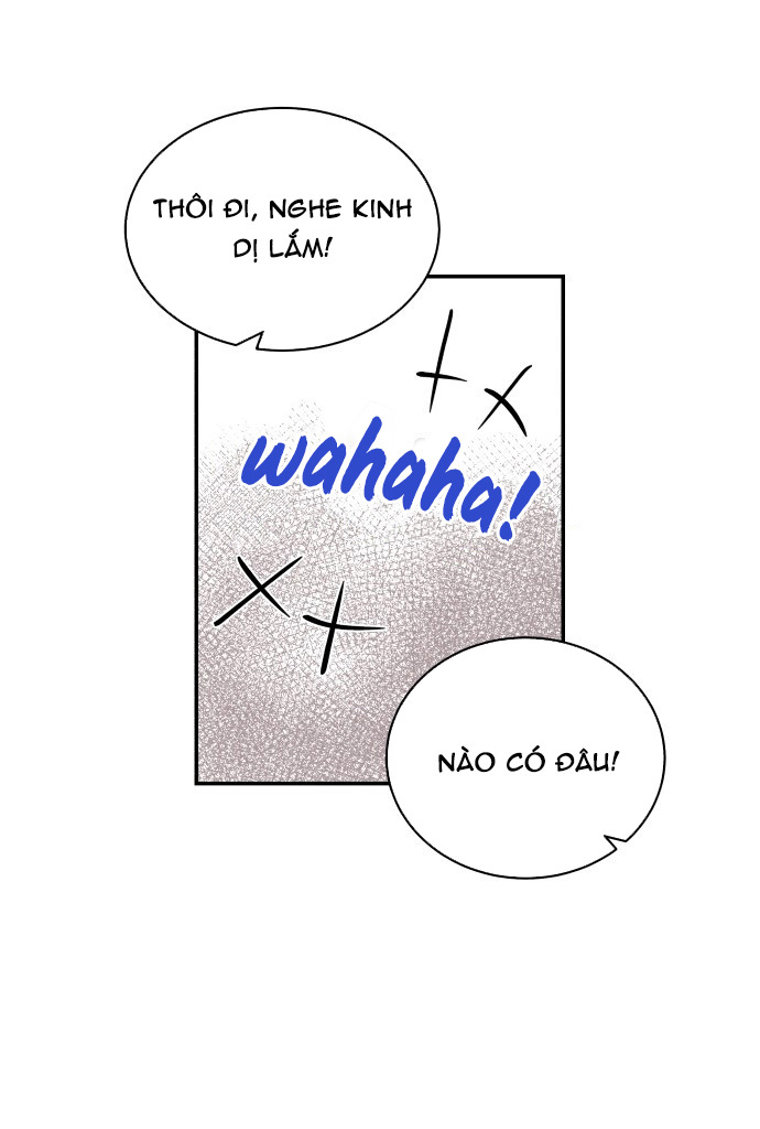 oan gia ngõ hẹp chapter 30 48