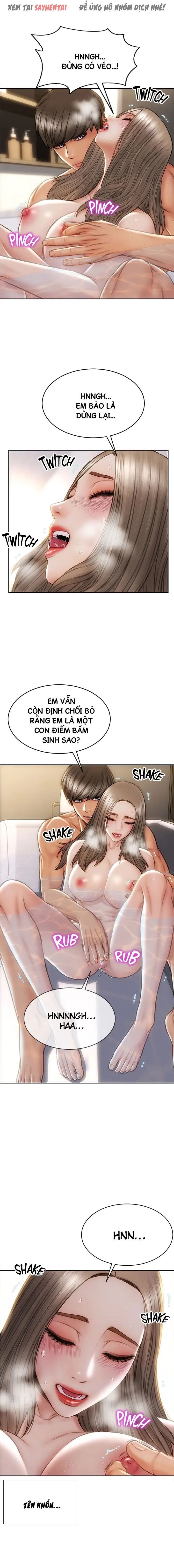 gã tồi tệ chapter 25 5