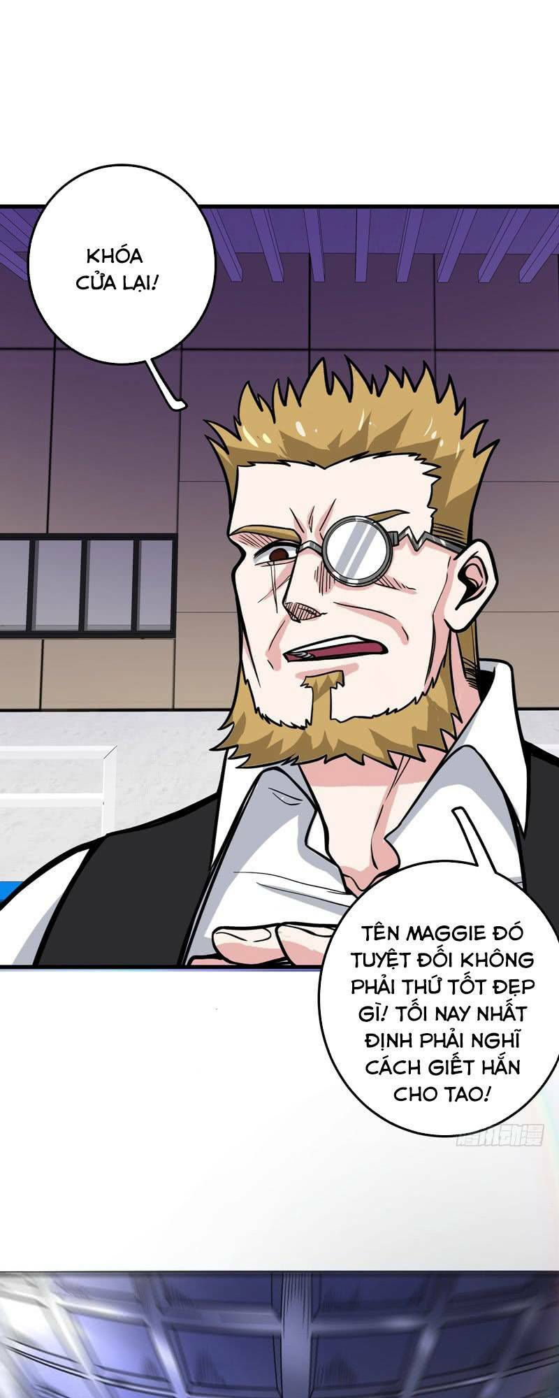 tối cường thần y tại đô thị chapter 47 19