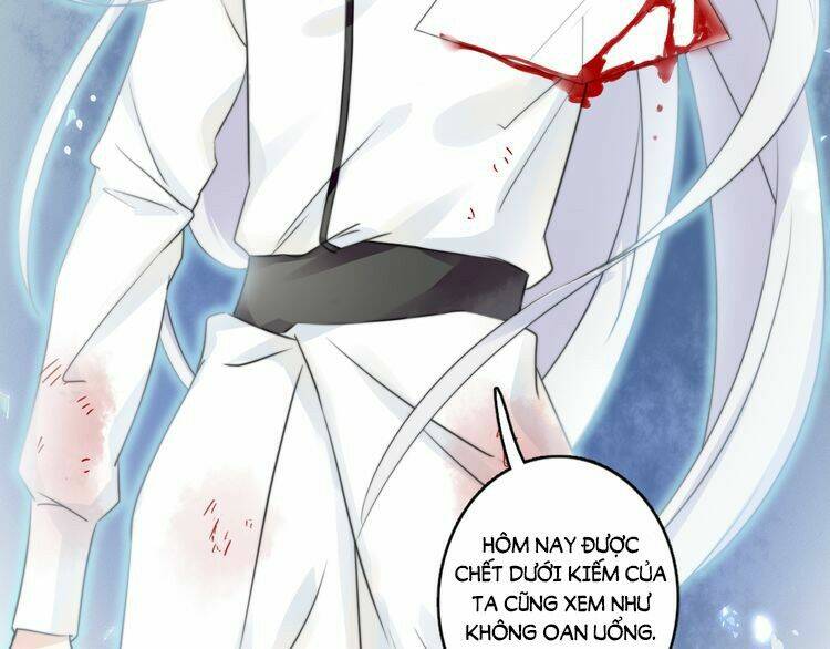 hoa nhan sách chapter 22.2 34